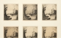 Painter Printmaker thumbnail