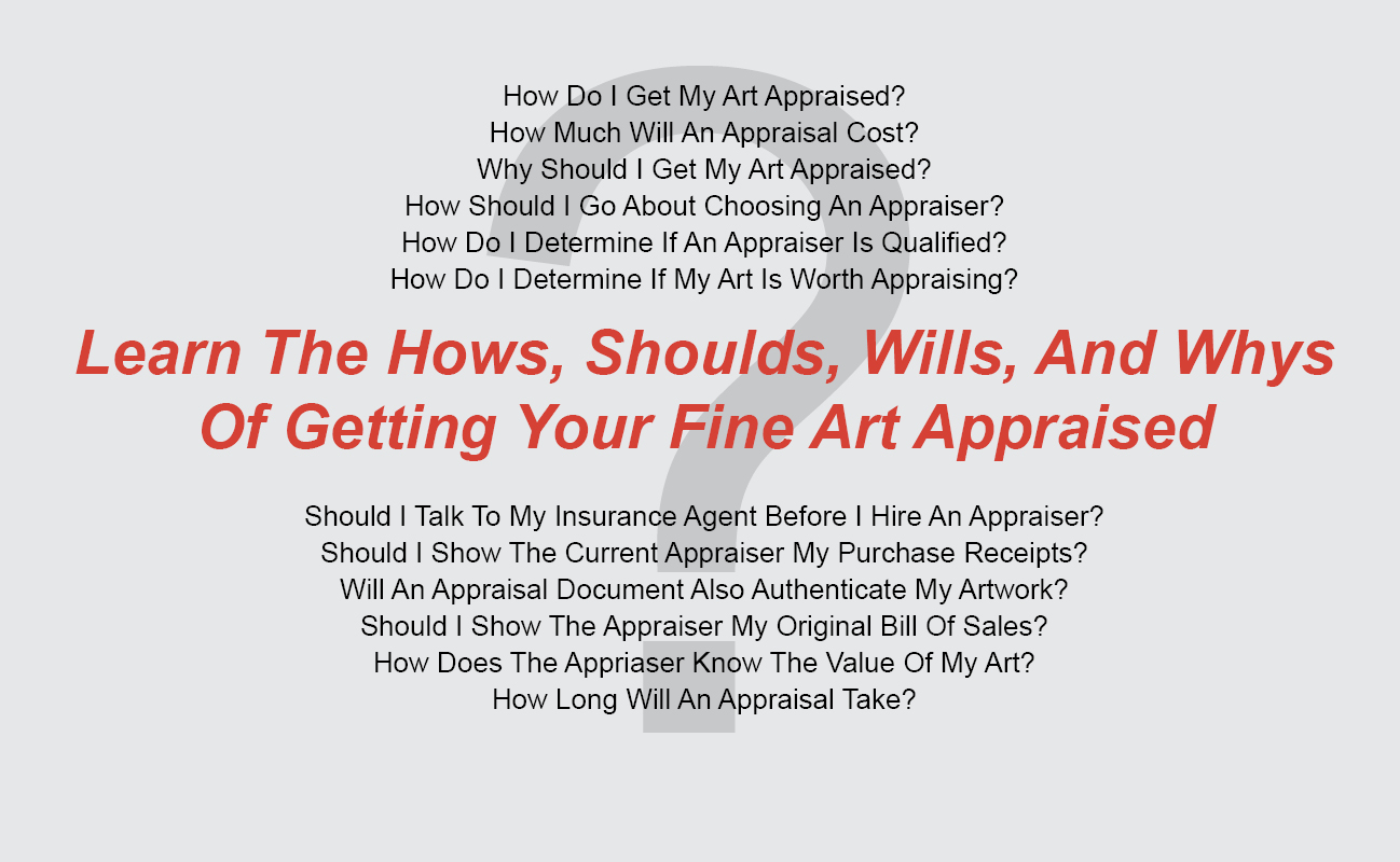 how-do-i-get-my-art-appraised-fae-design-blog